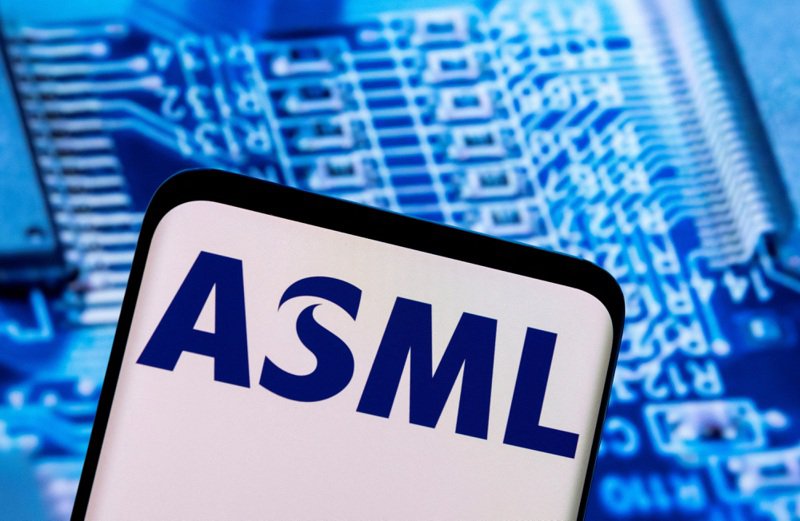 3/29 荷蘭加入晶片戰爭， ASML 是什麼公司？為何台積電不能沒有它