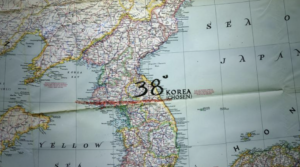 3/29 東亞危機（二）：朝鮮半島和台灣海峽，哪個危機會先爆發？